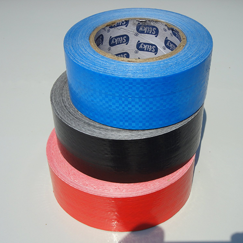 HDPE Tapes