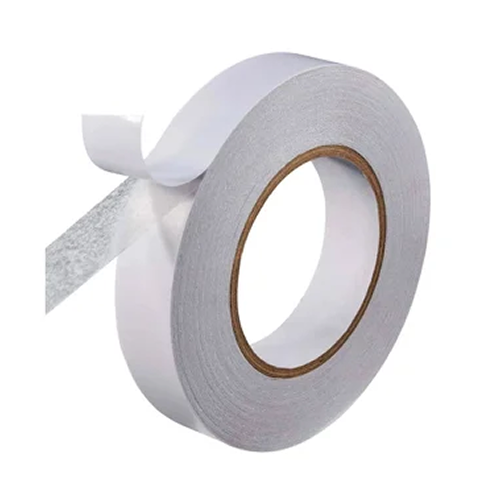 Tissue Tapes